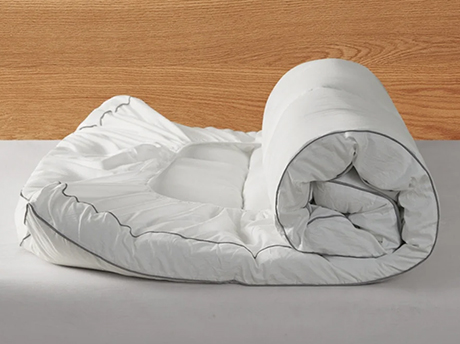 Accessoires de matelas fonctionnels