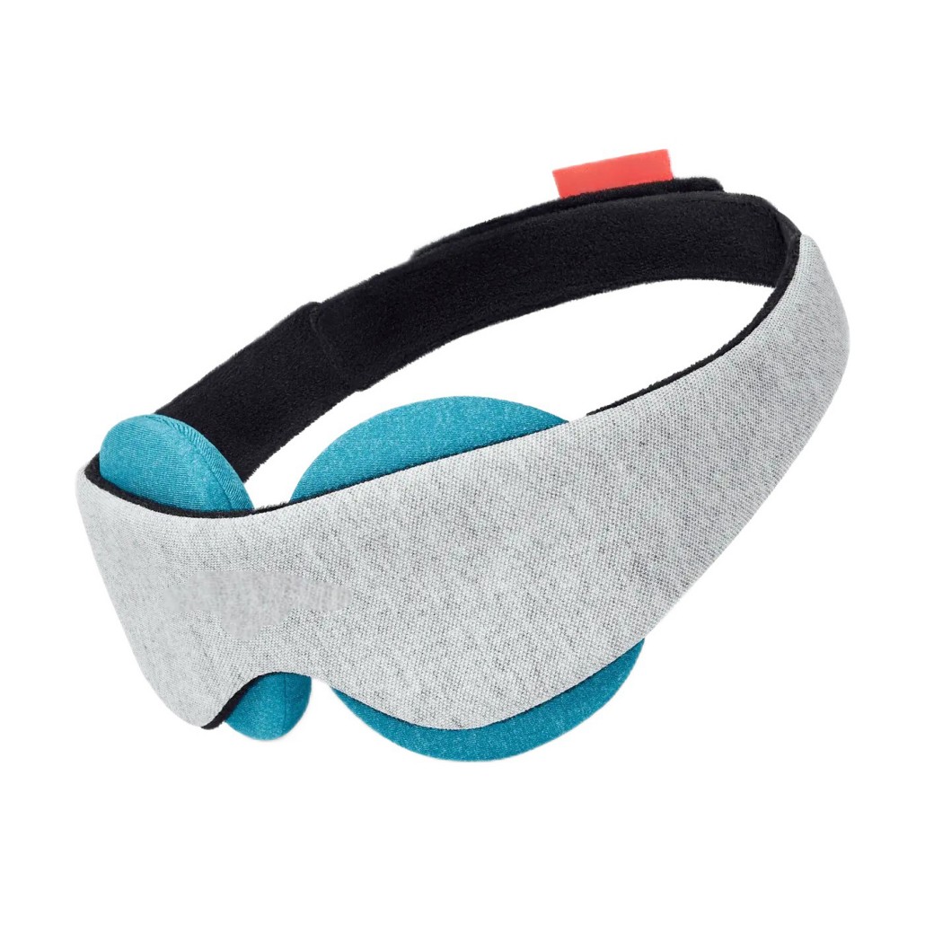 Eye Mask
