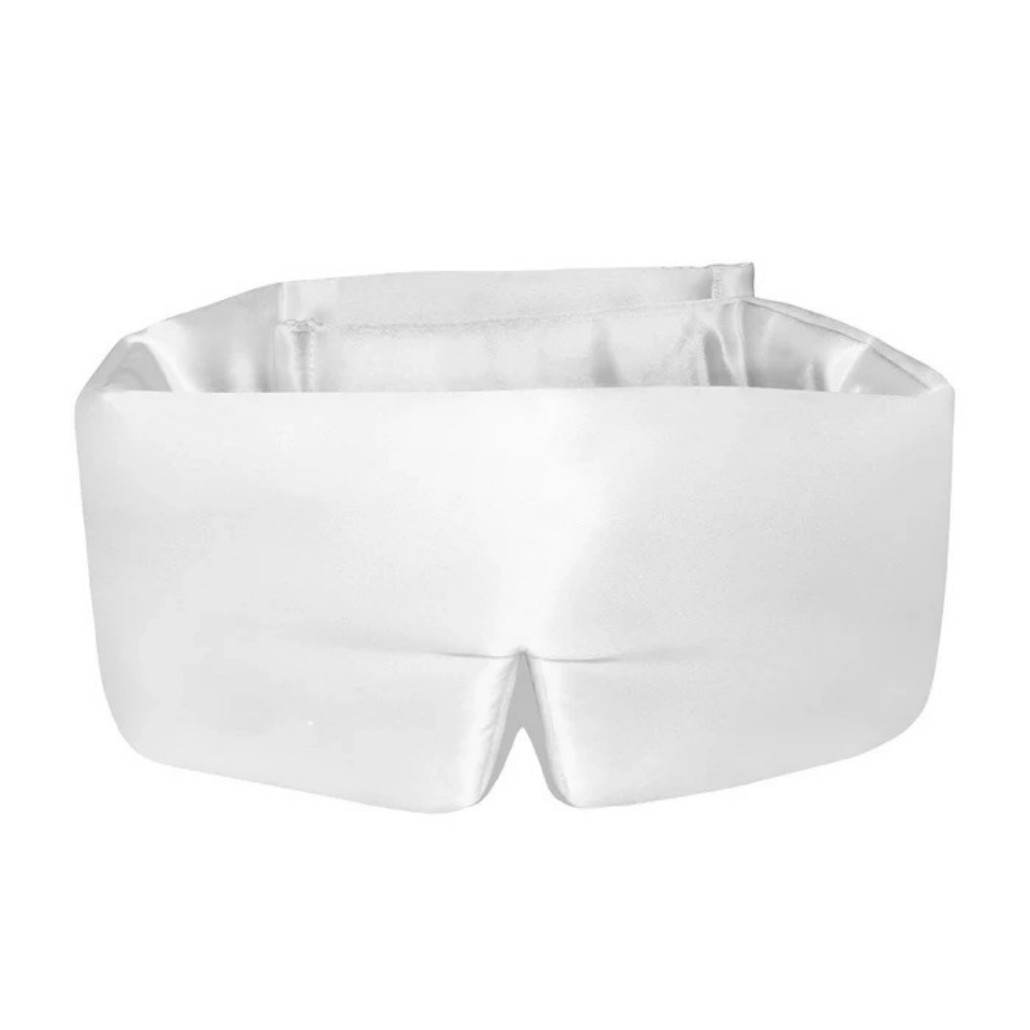 Silk Sleep Mask