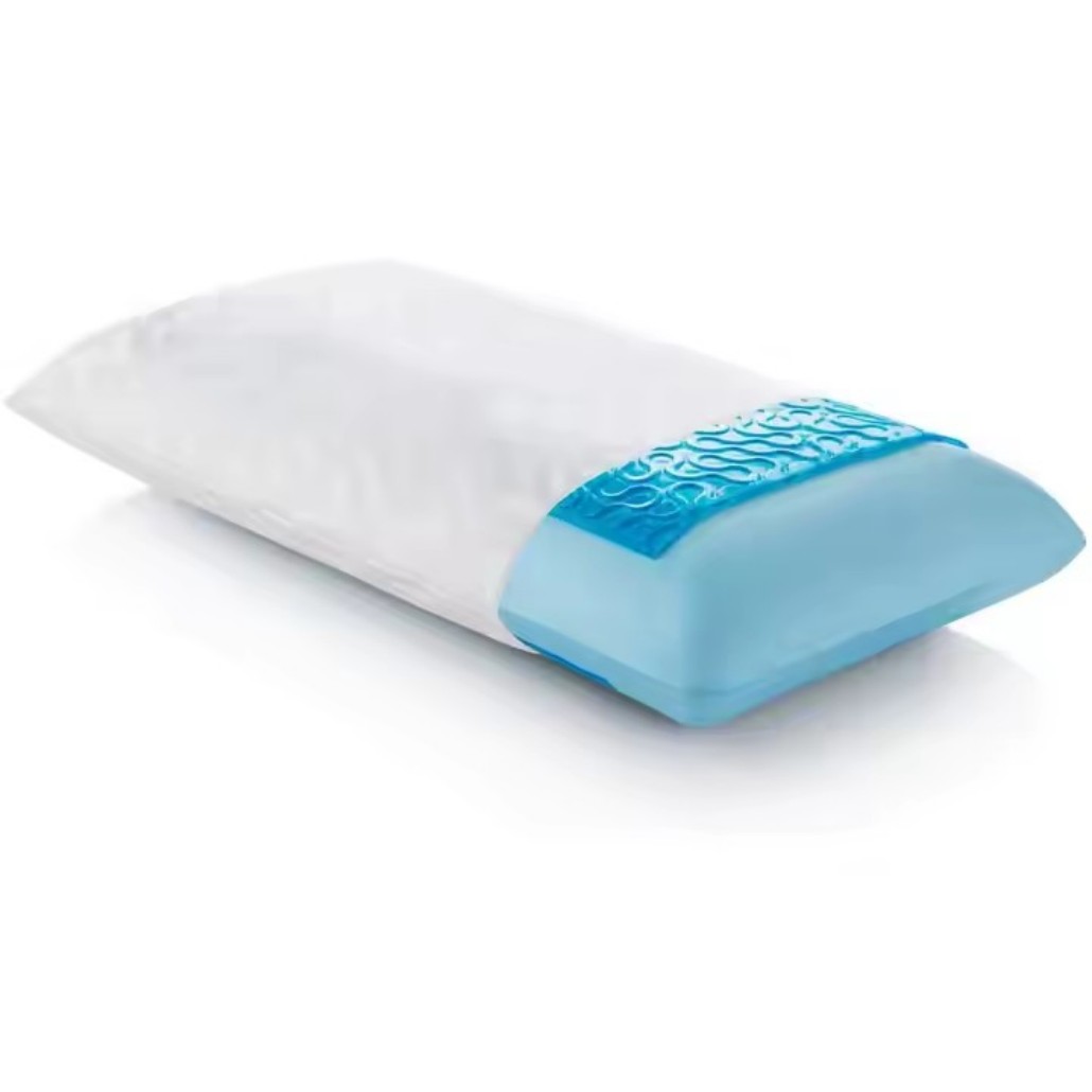 Memory Foam Pillow