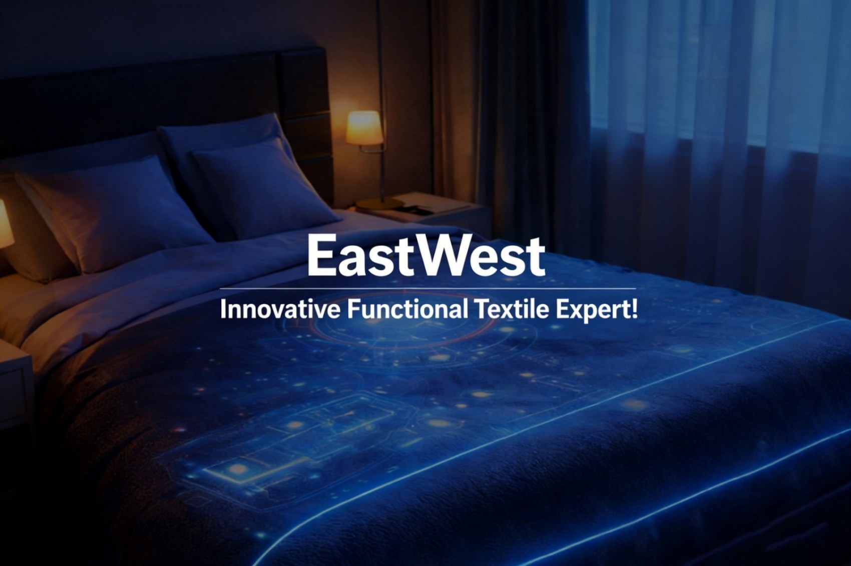 Lorsque les ventes explosent, nous livrons