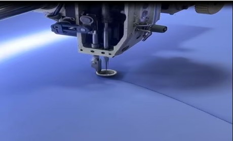 L'incertitude mondiale n'est plus seulement un sujet d'actualité ; elle influence les achats de vos clients.