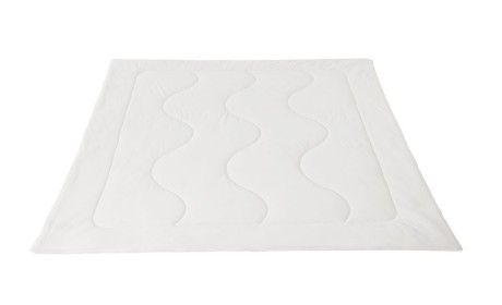 Des soirées festives au confort quotidien : pourquoi la nouvelle génération choisit une couette rafraîchissante