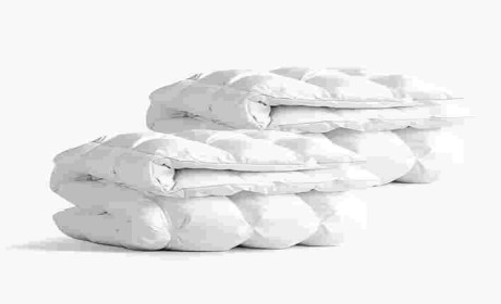 Couverture lestée hybride : Haute qualité et best-seller pour la vente en gros